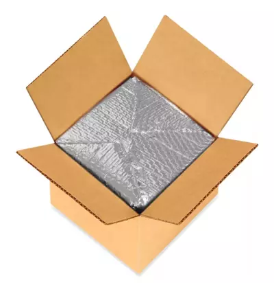 insulation/Shipping Add-On Insulation Only-0-thumbnail