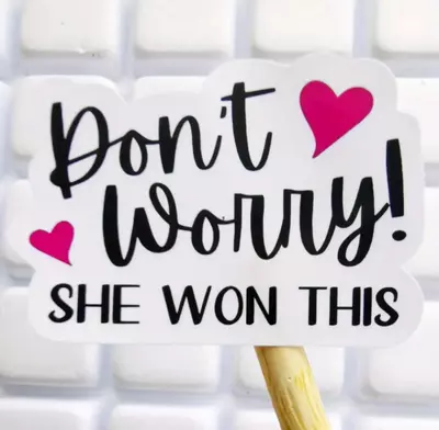 shipping_upgrade/Don’t worry! She won this! 🥳(read description)-0-thumbnail