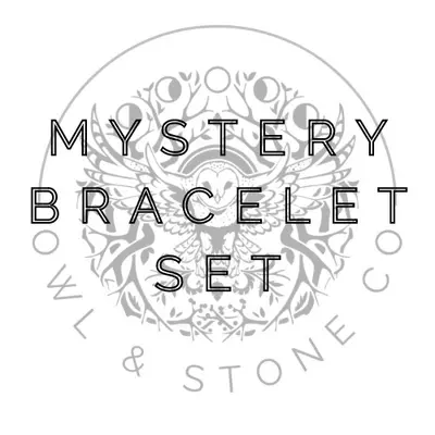 plant/mystery anxiety bracelet bundle-0-thumbnail