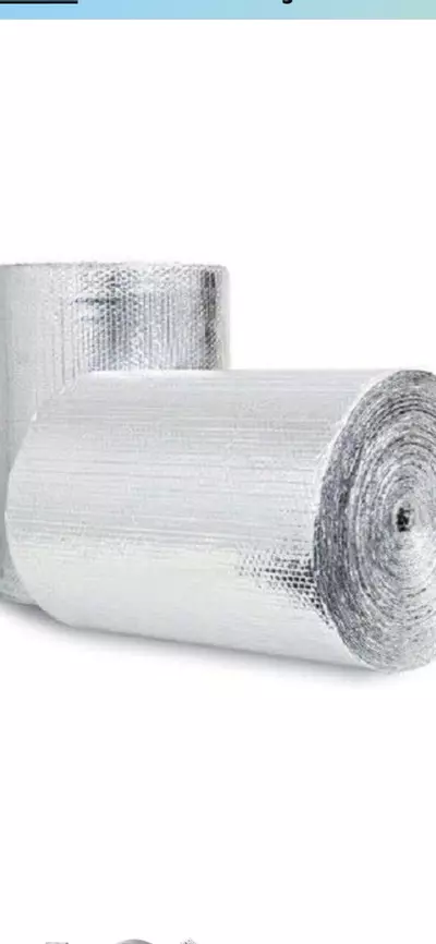 plant/Insulation-0-thumbnail