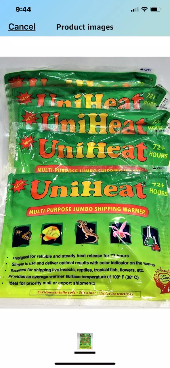 plant/72 hour heat pack-0