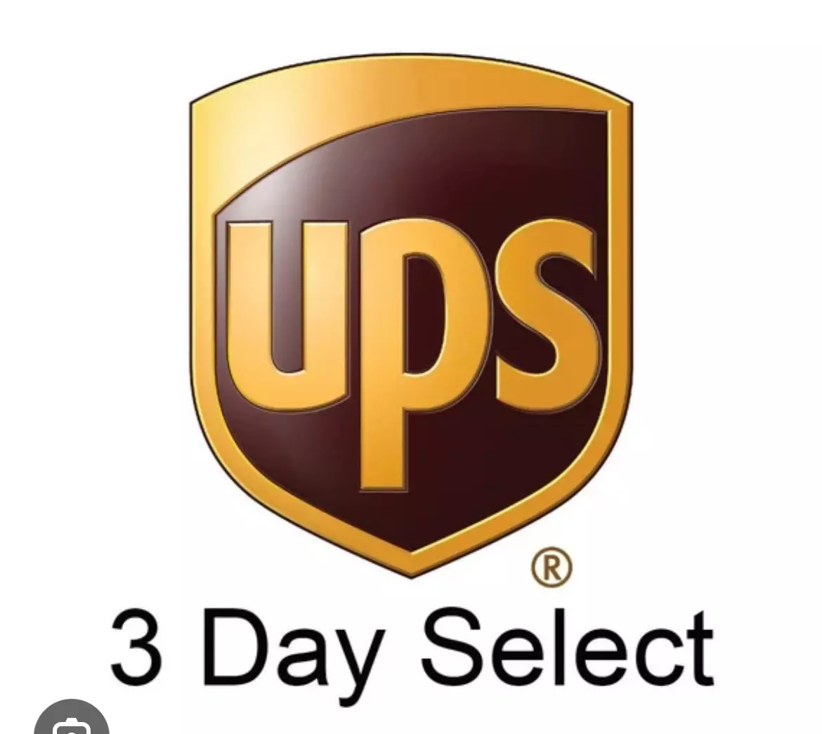 shipping_upgrade/UPS 3 days select pls-0