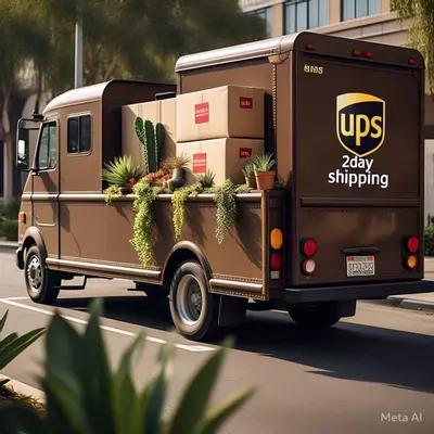 heat_pack/UPS/Fedex 2day shipping upgrade. (Not for HI, AK, PR, VI)-0-thumbnail