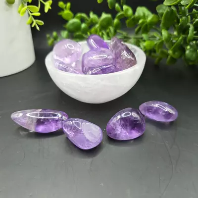 plant/Amethyst tumble brazil-2-thumbnail