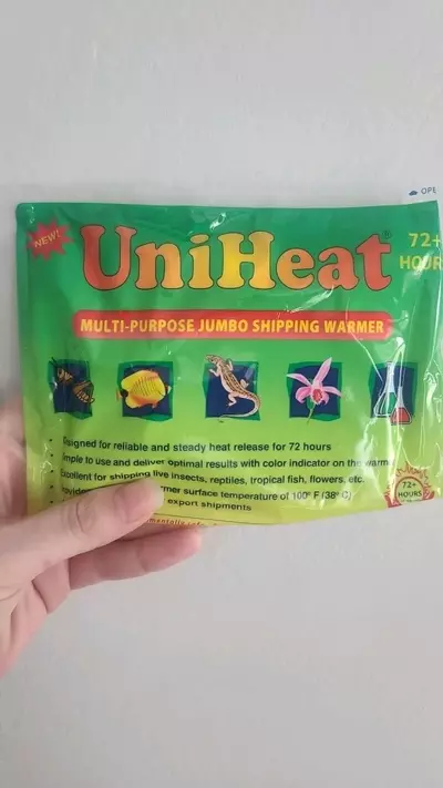 plant/72+ Hour Heat Pack-0-thumbnail