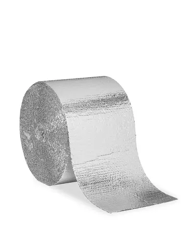 insulation/Insulation-0-thumbnail