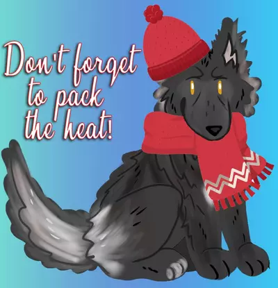 heat_pack/Shipping 72 hour heat pack-0-thumbnail