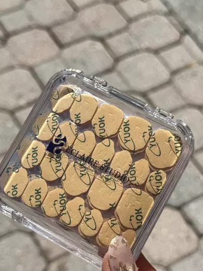 plant/Extra Sticky Adhesives-1-thumbnail