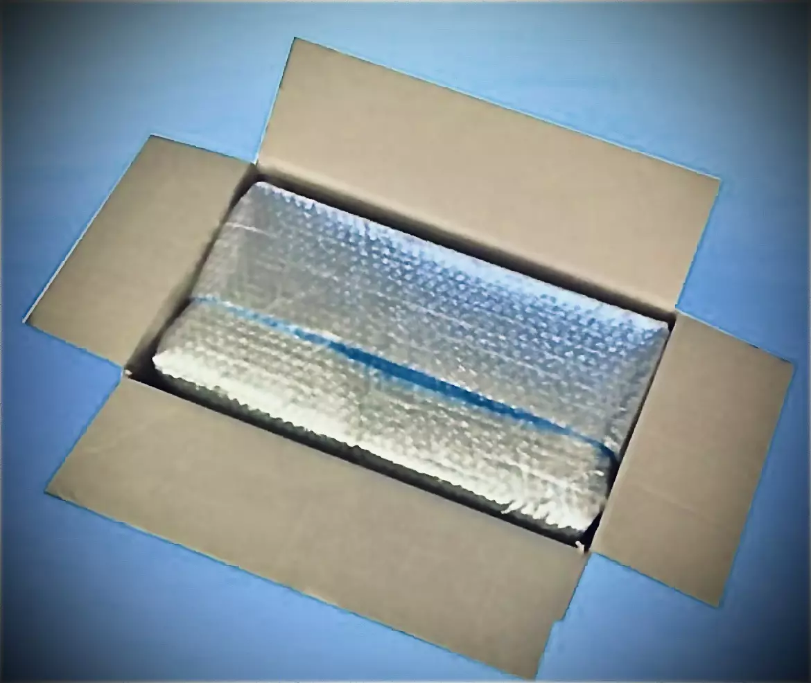 plant/Whole box Insulation *add on (free shipping)-0