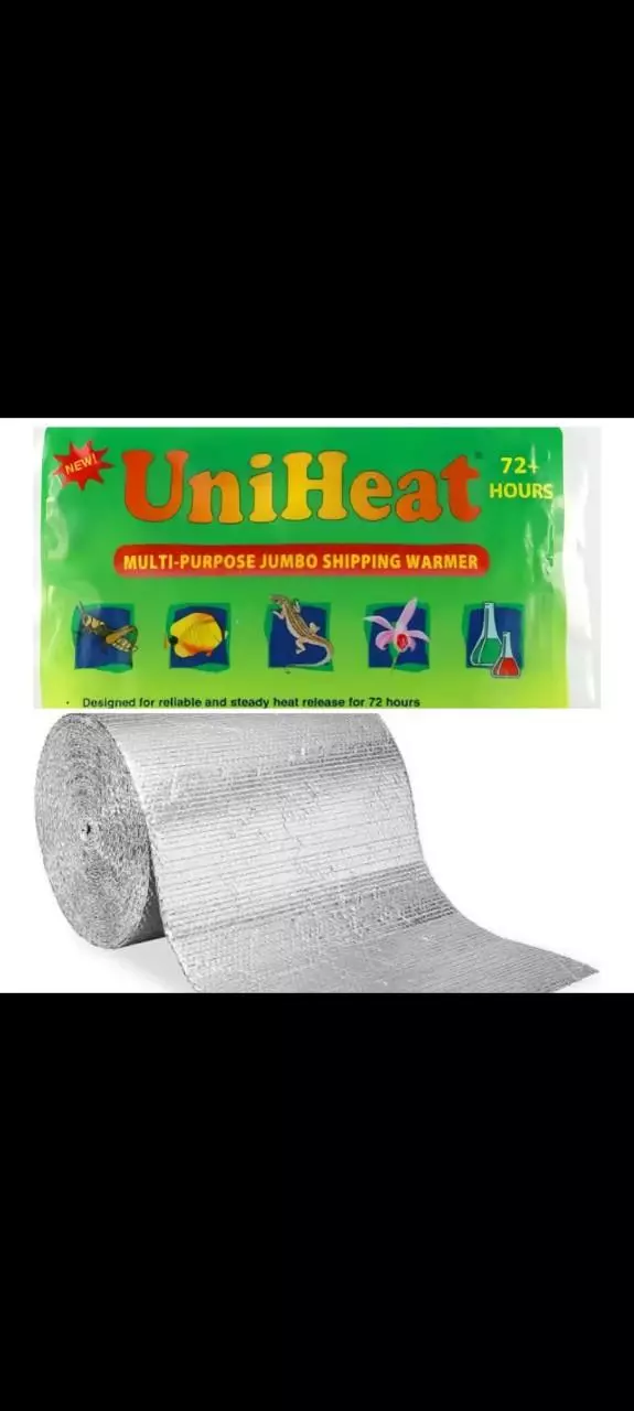 heat_pack/Heat pack & insulation-0