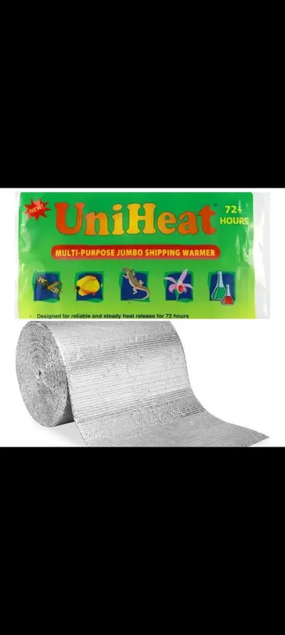 heat_pack/Heat pack & insulation-0-thumbnail