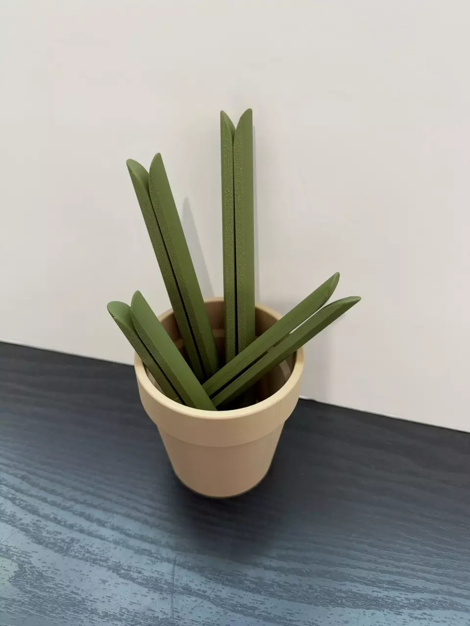 plant/Planty Chip clips!-0