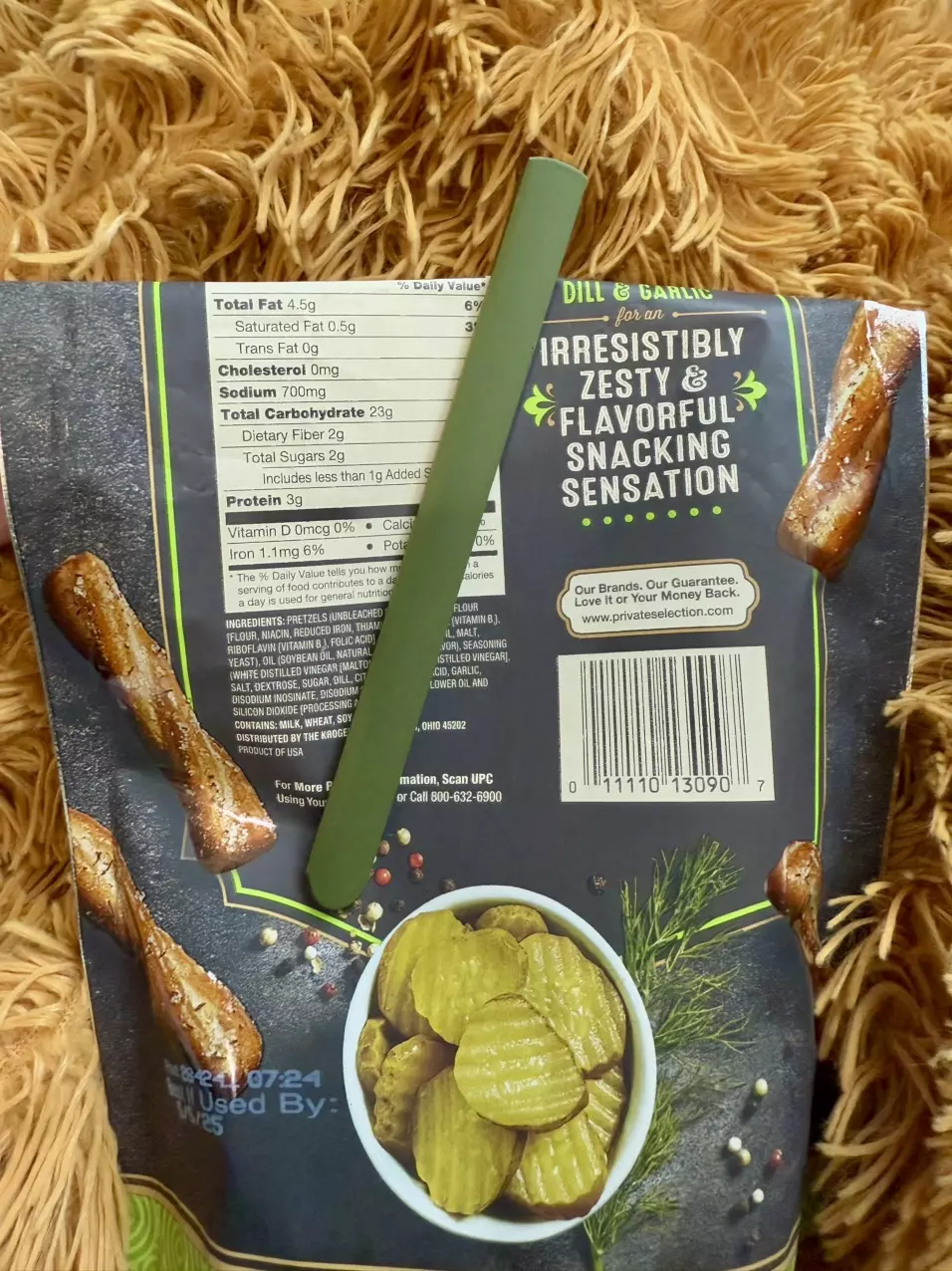 plant/Planty Chip clips!-3