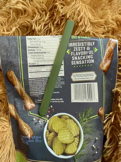 plant/Planty Chip clips!-3-thumbnail