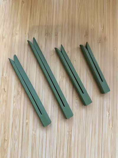 plant/Planty Chip clips!-2-thumbnail