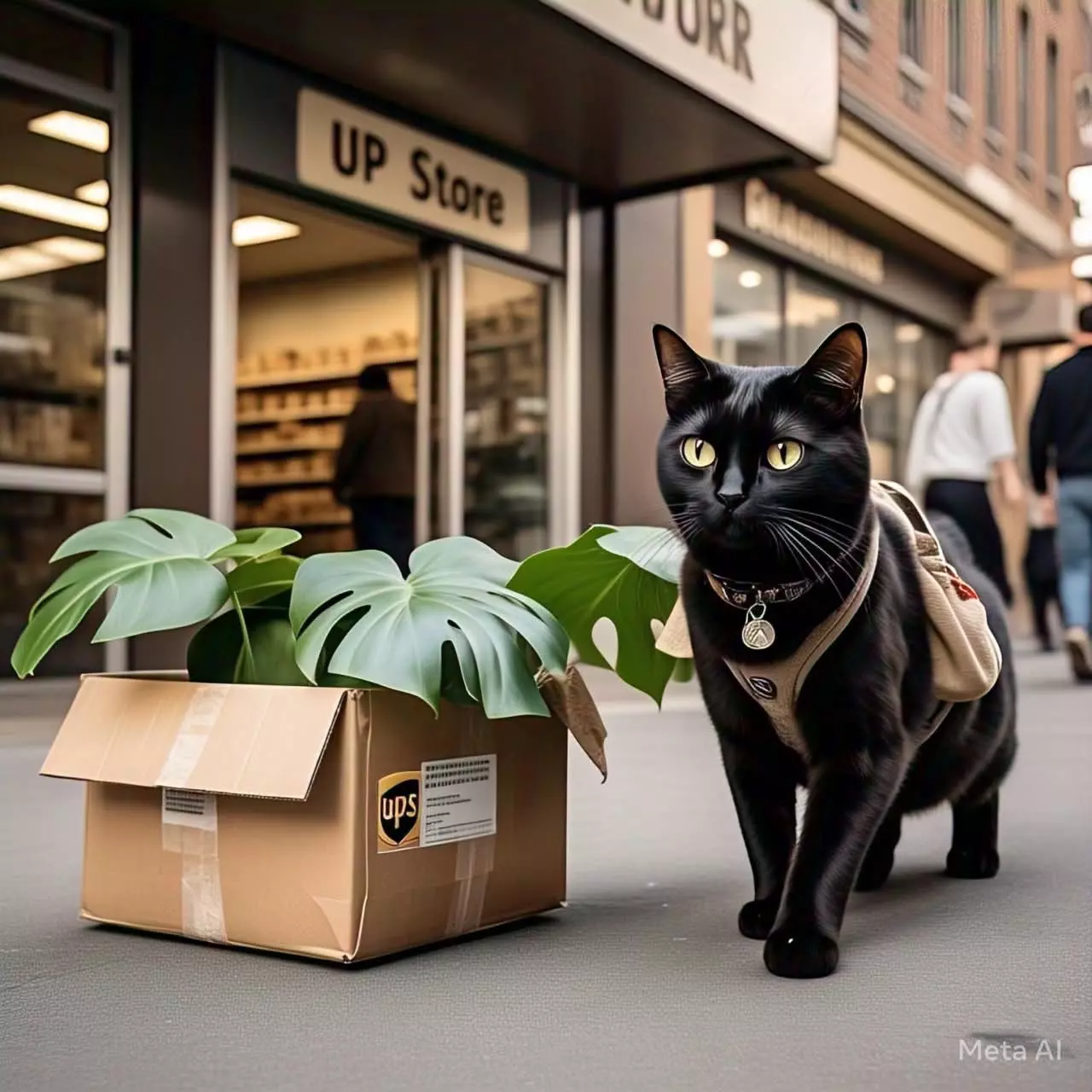 heat_pack/UPS/Fedex upgrade (for west coast or customers buying 6” pot plants only)-0