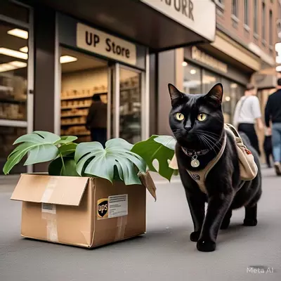 heat_pack/UPS/Fedex upgrade (for west coast or customers buying 6” pot plants only)-0-thumbnail