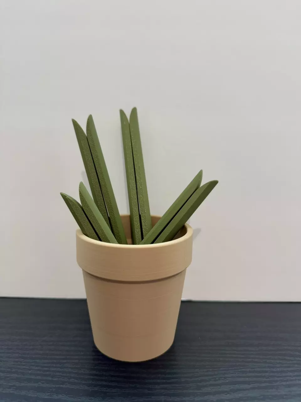 plant/Planty Chip clips!-1