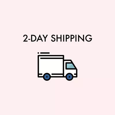 heat_pack/UPS 2 Day Shipping-0-thumbnail