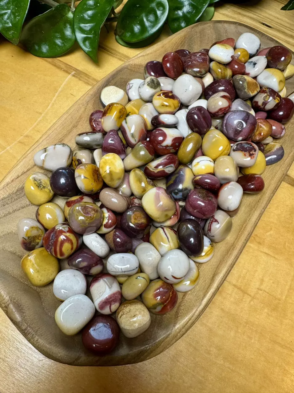 plant/Mookaite Tumbles (3)-0