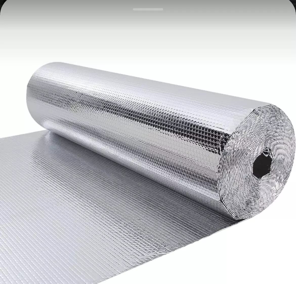 insulation/Insulation-0