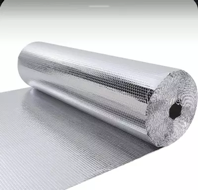 insulation/Insulation-0-thumbnail