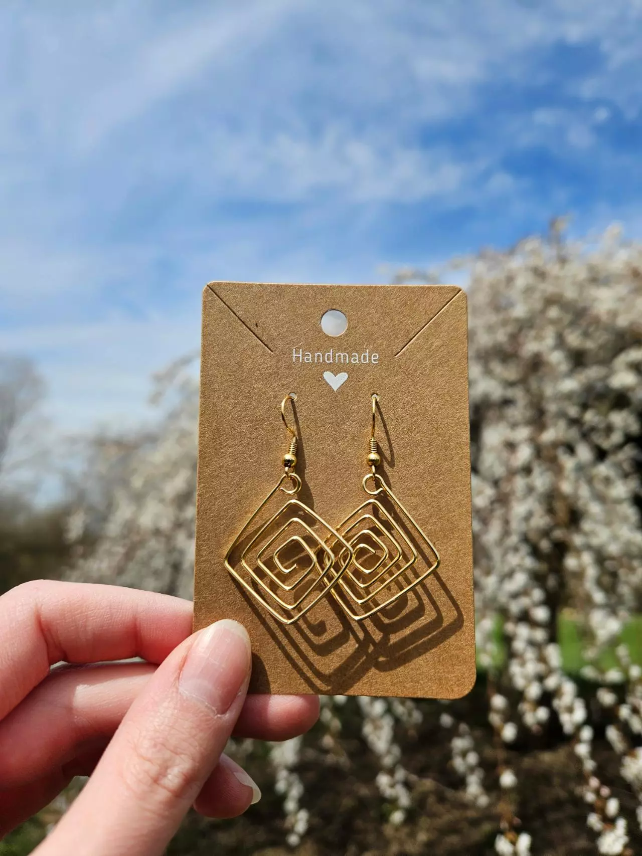 plant/Swirling squares-0