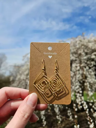 plant/Swirling squares-0-thumbnail