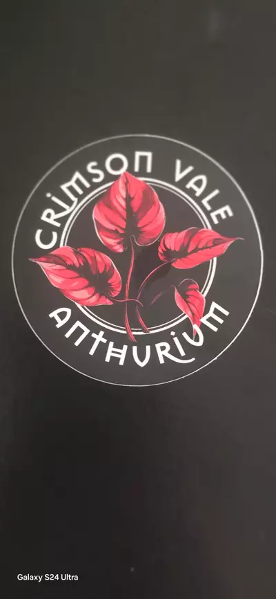 free_shipping/Large logo sticker-0-thumbnail