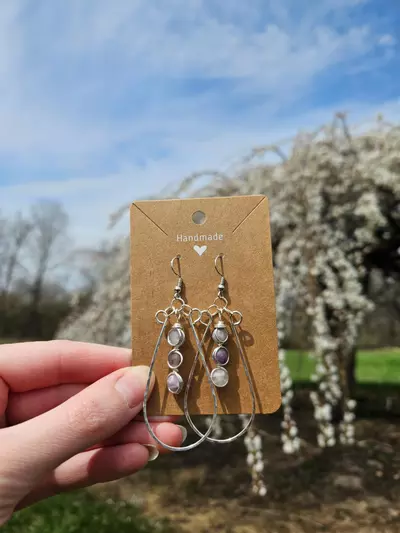 plant/Silver Horseshoes-0-thumbnail