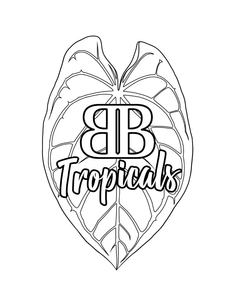 heat_pack/Heat Pack-0