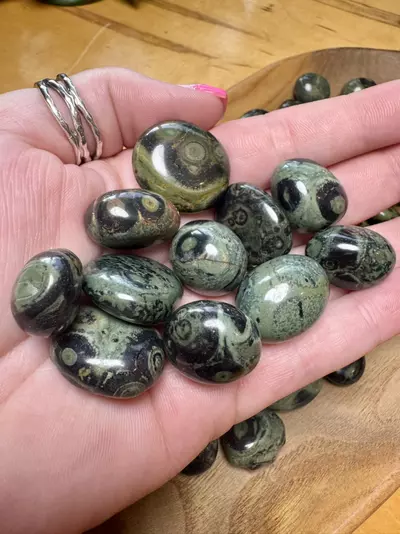 plant/Kambaba Jasper Tumbles (3)-1-thumbnail