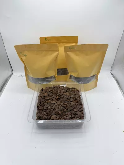 plant/Orchiata Bark Power(1/2") - 1 Quart-0-thumbnail