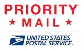 shipping_upgrade/USPS Priority Mail Upgrade-0