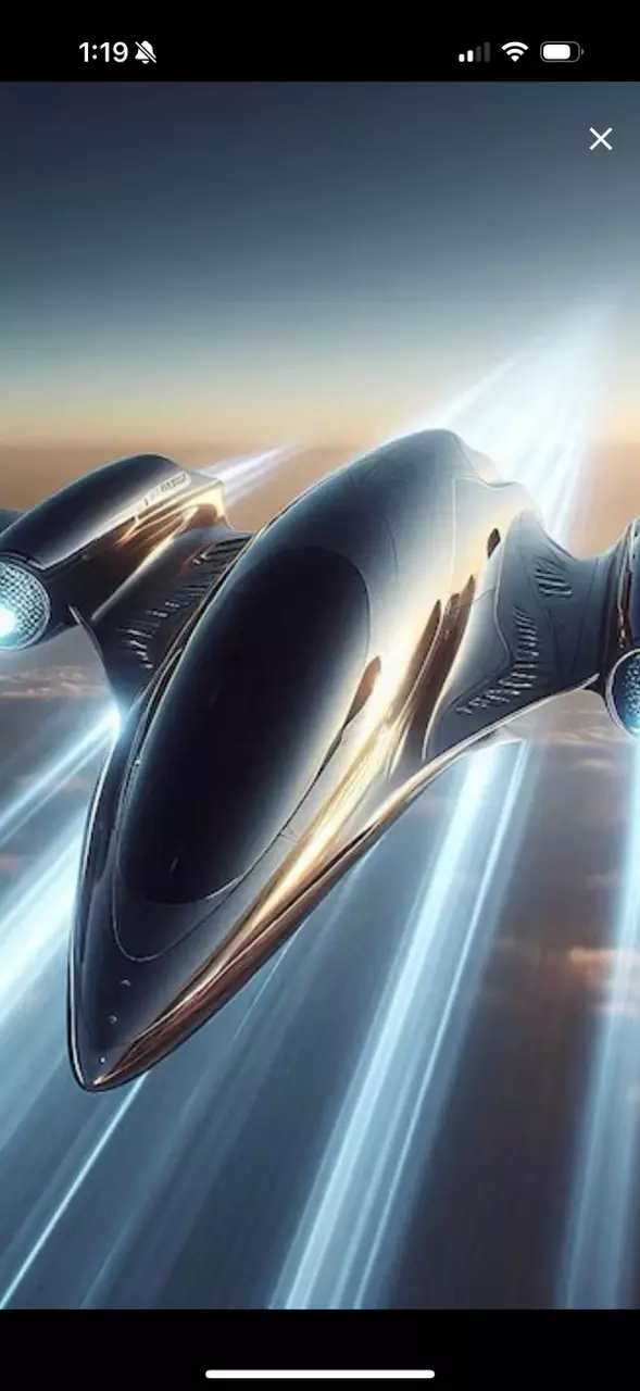 shipping_upgrade/UPS Next Day Air upgrade-0