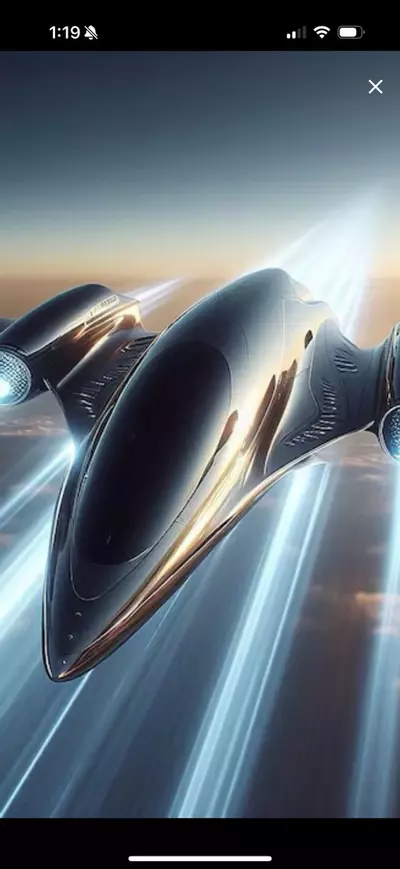 shipping_upgrade/UPS Next Day Air upgrade-0-thumbnail