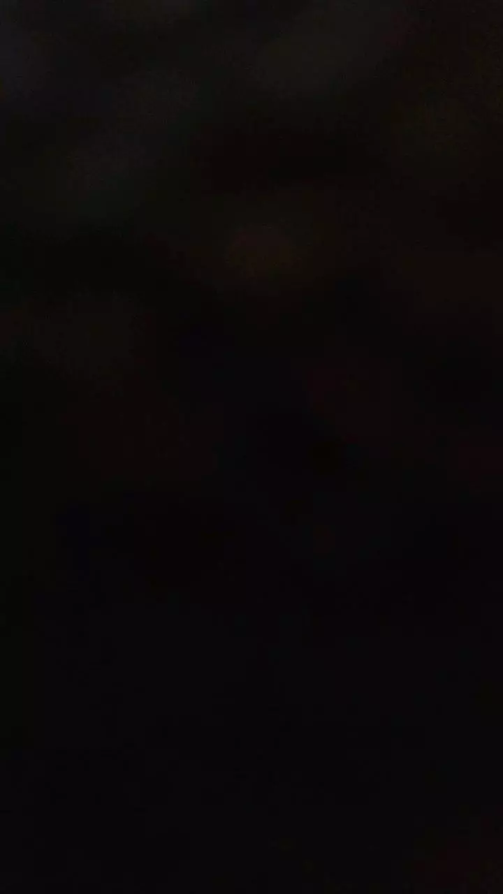 plant/Shipping shortage-0