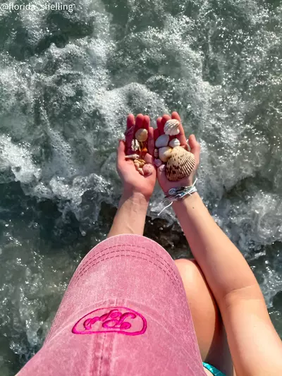 plant/1 Scoop of Florida Native (1 cup)-2-thumbnail