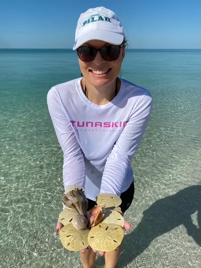 plant/1 Scoop of Florida Native (1 cup)-3-thumbnail