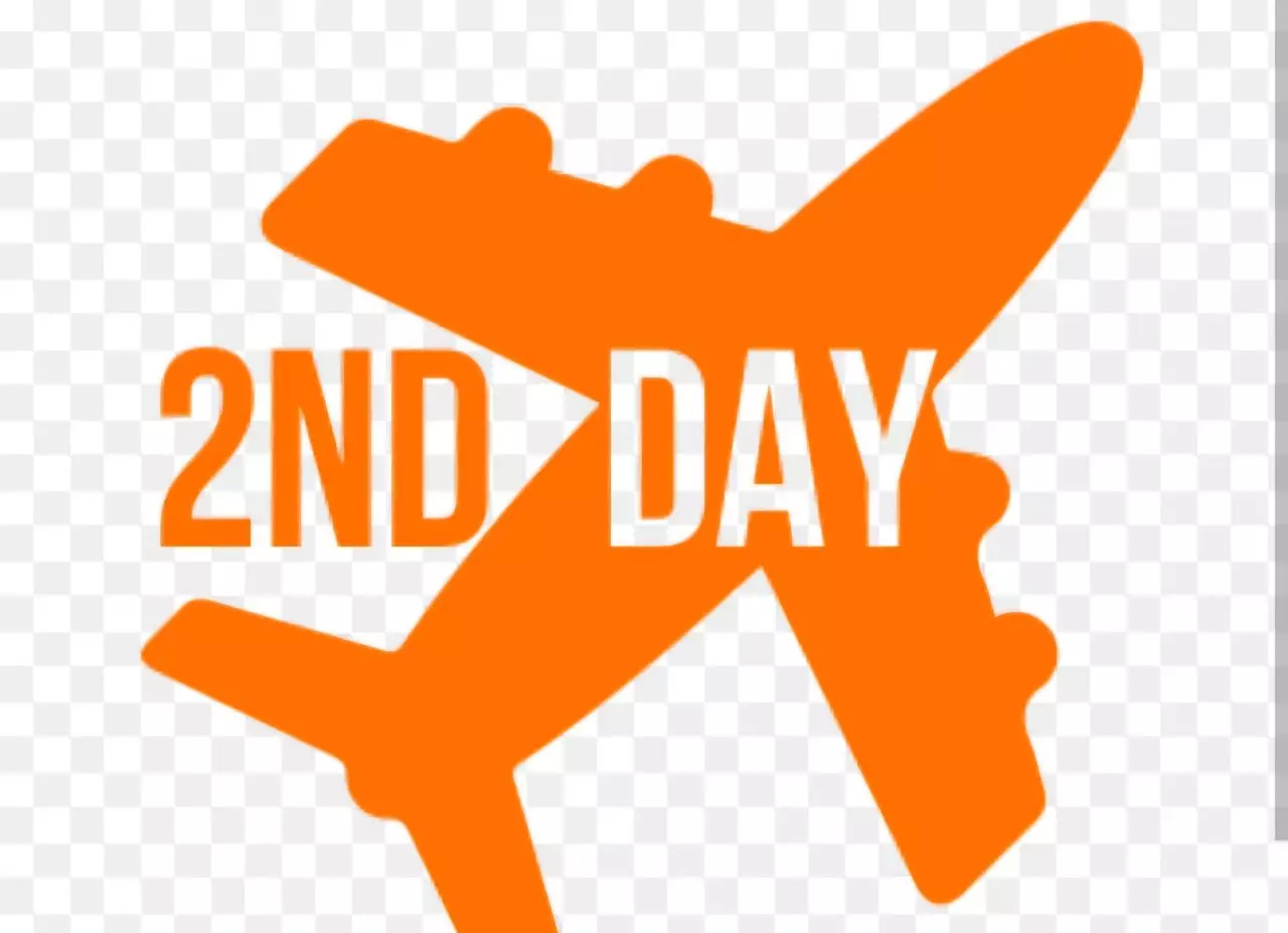 shipping_upgrade/2nd day air mail upgrade-0