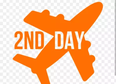 shipping_upgrade/2nd day air mail upgrade-0-thumbnail