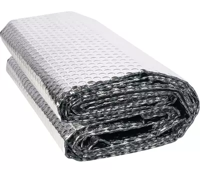 plant/INSULATION-0-thumbnail