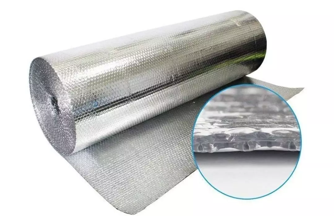 plant/Outside Box Insulation-0