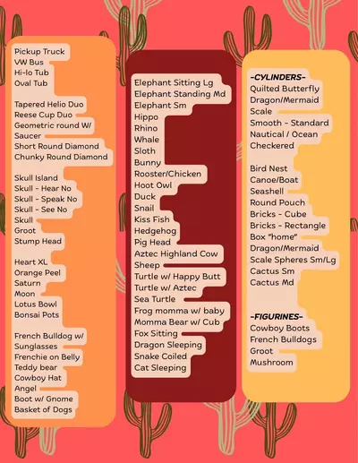 plant/More items added and more to come-0-thumbnail