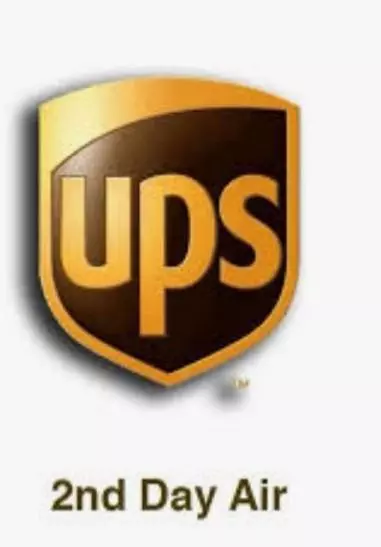 shipping_upgrade/UPS 2 Day Air. The $13 will be added to the current shipping fee.-0