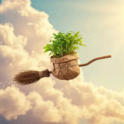 shipping_upgrade/Shipping upgrade-0-thumbnail