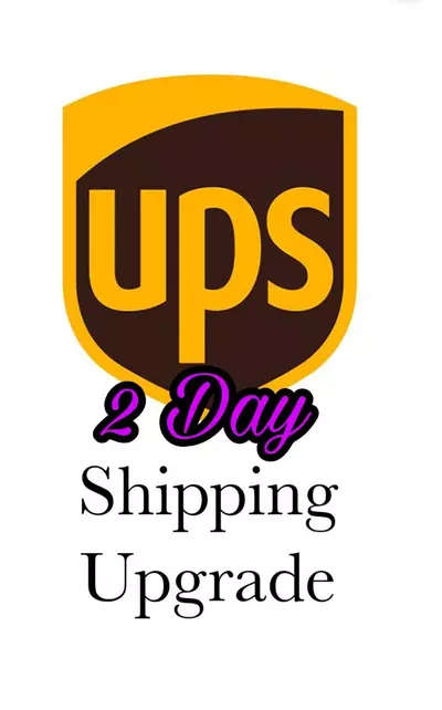 shipping_upgrade/2 Day Shipping Upgrade-0-thumbnail