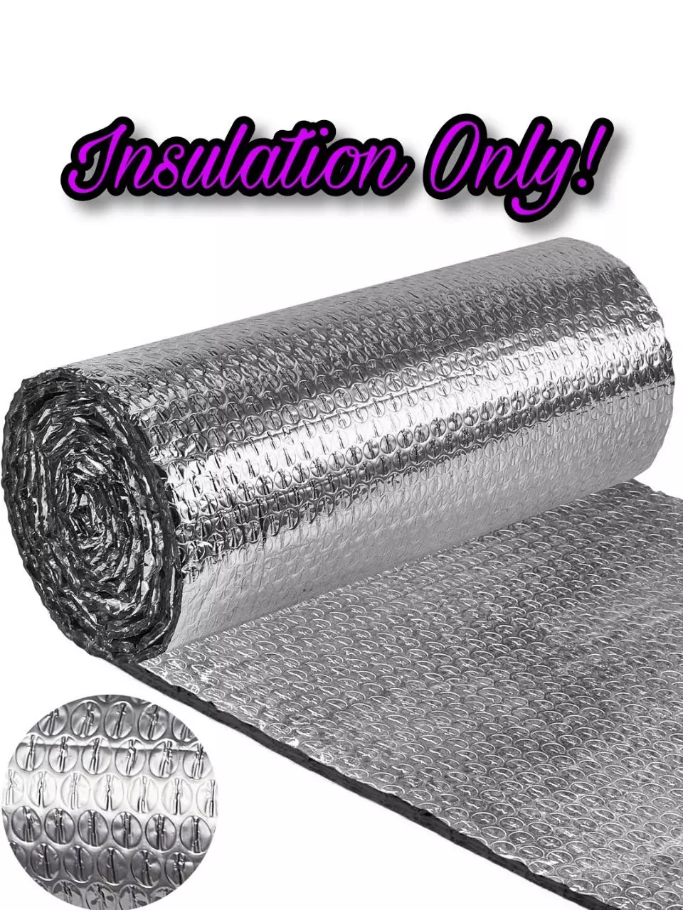 insulation/Insulation-0