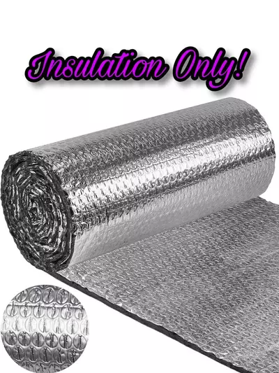 insulation/Insulation-0-thumbnail