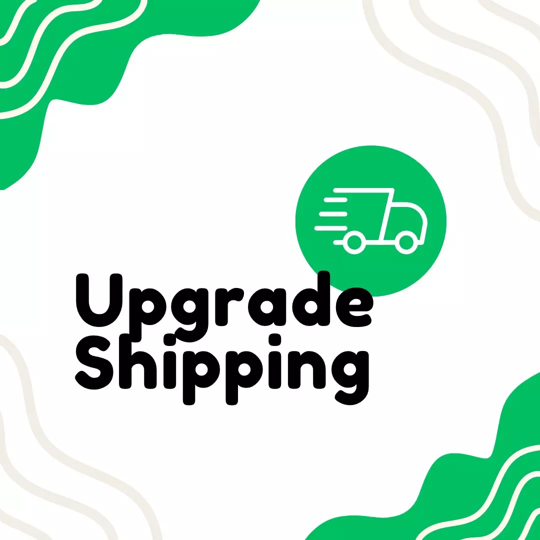 shipping_upgrade/Shipping Upgrade-0